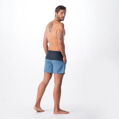 9. Aquawavw Drakon Shorts M 92800305904
