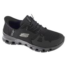 Skechers Slip-Ins: Glide-Step Pro 150420-BBK Schwarz 36