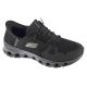 Skechers Slip-Ins: Glide-Step Pro 150420-BBK Schwarz 36