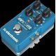 2. TC Electronic INFINITE SAMPLE SUSTAINER Sustainer-Effekt