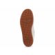 12. DC Shoes Manteca 4 S Adys M 100766-BO4 Schuhe