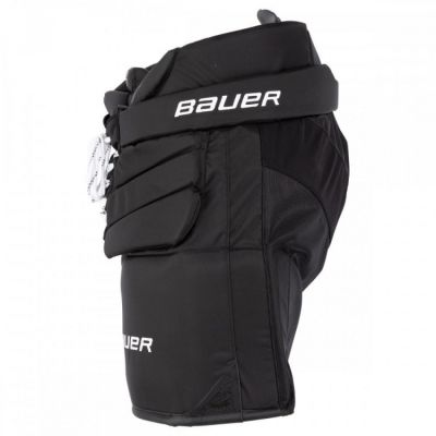 3. Bauer Pro '20 Sr Torwarthose