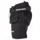 3. Bauer Pro '20 Sr Torwarthose
