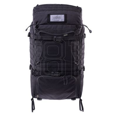 2. Magnum Multitask Cordura 70 Rucksack 92800407076