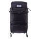 2. Magnum Multitask Cordura 70 Rucksack 92800407076