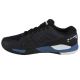 2. Wilson Rush Pro Ace M WRS330090 Schuhe