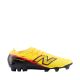 New Balance Furon Team FG V8 gelbe Fußballschuhe NBUF3F1WQ