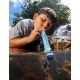 5. LifeStraw 428629 Camping-Wasserfilter