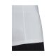 4. adidas TechFit Warm T-Shirt M H23121