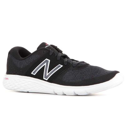10. New Balance Wmns WA365BK