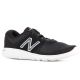 10. New Balance Wmns WA365BK