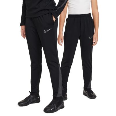 Nike Therma-FIT Academy M FJ6182-010 Hose