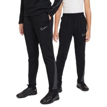 Nike Therma-FIT Academy M FJ6182-010 Hose