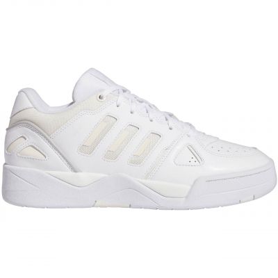 2. Adidas Midcity Low M ID5391 Schuhe