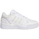 2. Adidas Midcity Low M ID5391 Schuhe