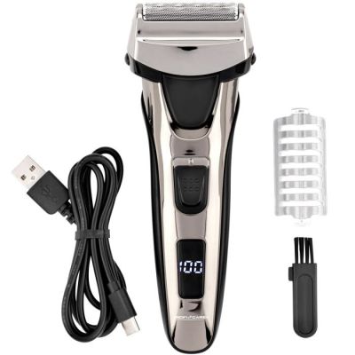 PC-HR 3140 PROFICARE Rasierer