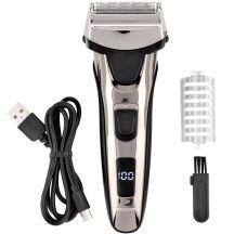 PC-HR 3140 PROFICARE Rasierer