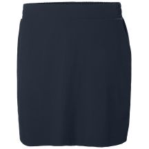 Helly Hansen Thalia Shirt 2.0 W 34375 597 Rock