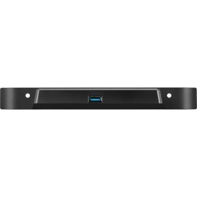 4. Wi-Fi-Modul für ViewSonic VB-WIFI-006 Monitore