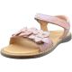 Kinder-Sandalen Froddo LORINE FLOWERS (G3150251-33)