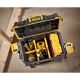 3. DeWALT DWST08035-1 Werkzeugkoffer