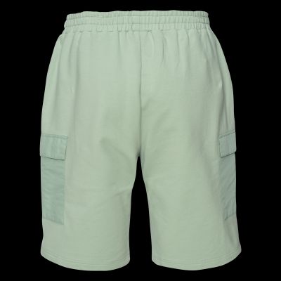 2. IGMEZI Herren Shorts
