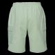 2. IGMEZI Herren Shorts