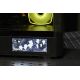 104. Actina Selection U5-250K/32GB/1TB/RTX5070/850W