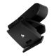 6. LogiLink UA0368 Webcam 1280 x 720 px USB 2.0 Schwarz