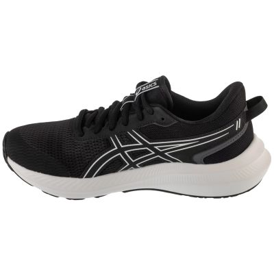 2. ASICS Jolt 5 1012B757-003 Schwarz 36