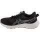 2. ASICS Jolt 5 1012B757-003 Schwarz 36