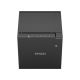 31. Epson TM-M30III 203 x 203 DPI Kabelgebundener Thermodrucker für Kassensysteme