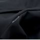 7. Hi-tec luman Weste M 92800299829