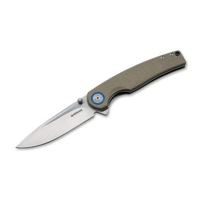 Boker Magnum Shark Klappmesser