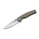 Boker Magnum Shark Klappmesser