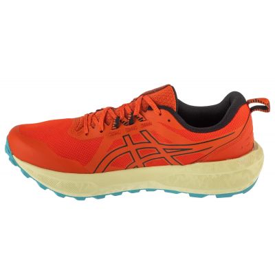 2. Asics Gel-Sonoma 8 M 1011B979-600 Laufschuhe