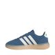 5. Adidas Barreda Decode Lux Herrenschuhe blau IH1455