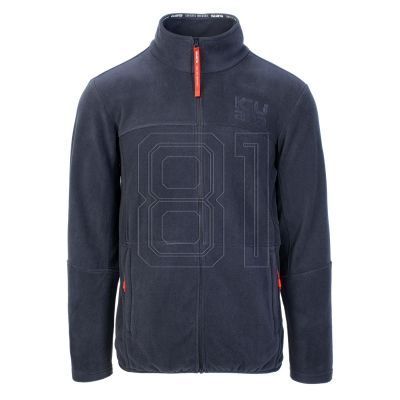 6. Iguana Govio M Sweatshirt 92800551833