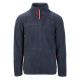 6. Iguana Govio M Sweatshirt 92800551833