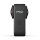 7. GoPro MAX 16,6 MP 5K Ultra HD Wi-Fi Sportkamera