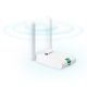 2. TP-LINK TL-WN822N Netzwerkkarte (USB 2.0)