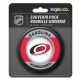 30. Souvenir Inglasco NHL Retro-Hockeypuck 510AN000555