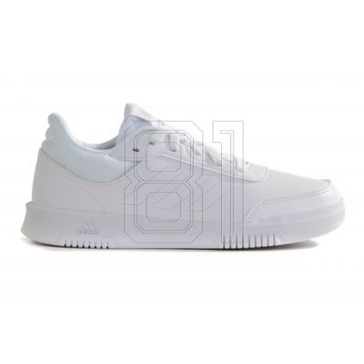 3. Adidas Tensaur Sport 2.0 K GW6423 Schuhe