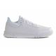 3. Adidas Tensaur Sport 2.0 K GW6423 Schuhe