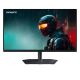 9. GIGABYTE OLED-Monitor 27 Zoll MO27Q2A 280 Hz