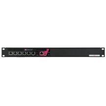 Rackmount.IT-Kit für Check Point 3100 / 3200 / 3600 / 3800