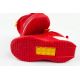 20. adidas Lego Jr GW8093 Schuhe