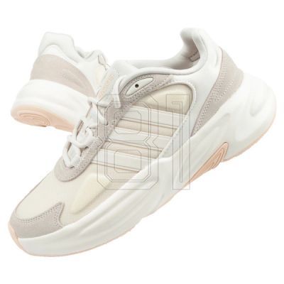 2. adidas Ozelle W GX1727 Schuhe