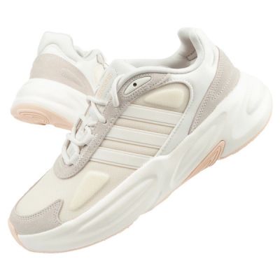 2. adidas Ozelle W GX1727 Schuhe