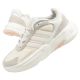2. adidas Ozelle W GX1727 Schuhe
